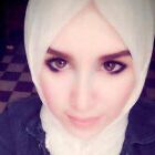 فيء
