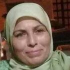 هدير