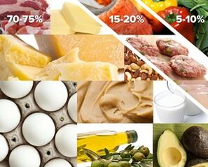 تعليمات NexaSlim
